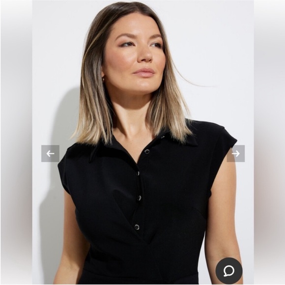 Joseph Ribkoff - Picture 2 of 6